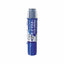 PILOT WMBM-18BM Whiteboard Pen (Can be refilled by cartridges) (5 colors)