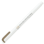 ZEBRA MILDLINER Dual Fine Tip Highlighter (WYT9) Fine Tip + Extra-Fine Tip Soft Color Marking