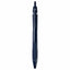 Uni Mitsubishi Jetstream National Yoyo Pen 0.38mm 0.5mm 0.7mm black ink oil-based ballpoint pen SXN-150 new color pen holder Japanese stationery learning and office