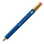 (Pre-Order) OHTO SHARP PENCIL 2.0 Wooden Mechanical Pencil WN03-SP20 warm & natural