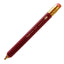 (Pre-Order) OHTO SHARP PENCIL 2.0 Wooden Mechanical Pencil WN03-SP20 warm & natural