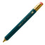 (Pre-Order) OHTO SHARP PENCIL 2.0 Wooden Mechanical Pencil WN03-SP20 warm & natural