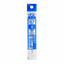 Pentel BXCB35 three-color oily ballpoint pen 0.5mm refill XBXS5