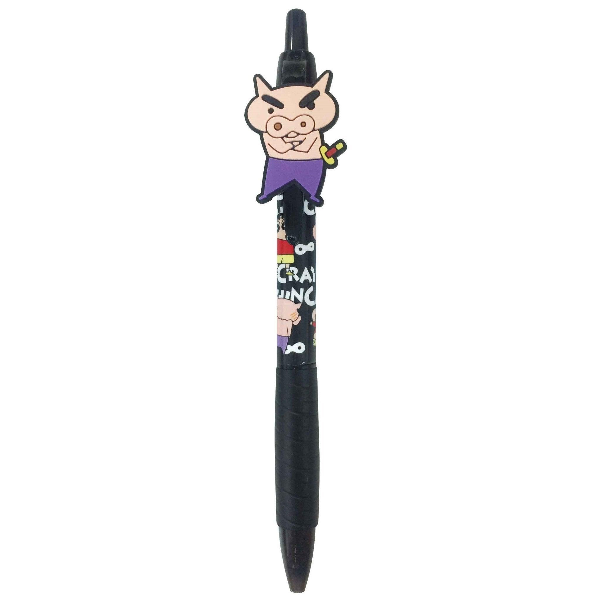 Pen☆chan Amazon.co.jp: Tsuyama A166 Pen-chan Toy Talking Paper Paper Pen