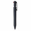 PILOT LEGNO 2+1 natural maple shaft 0.7mm oil-based functional pen automatic pencil multi-function pen high-quality writing Japanese style