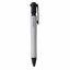 PILOT LEGNO 2+1 natural maple shaft 0.7mm oil-based functional pen automatic pencil multi-function pen high-quality writing Japanese style