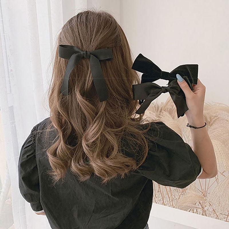 12 Claw Clip Hairstyles to Upgrade Your Everyday Look | Prose