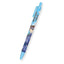 CRUX 5306 Detective Conan 0.5MM Gel Pen Conan lan Maori Ai Kidd