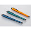 (Current stock) UNI KURUTOGA DIVE M5-5000 1P Best Mechanical Pencil - CHL-STORE 