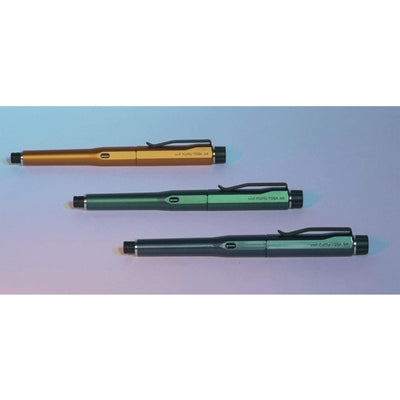 Pilot Waai FriXion 0.5mm Stylish Erasable Pen - Grayscale Series – CHL-STORE