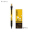 Sun-Star Peanuts Snoopy Disney Rotating Ballpoint Pen 0.7mm Black Ink S46492