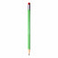 HIGHTIDE PENCO FT099 0.5mm pencil shape automatic pencil learning office stationery Japanese stationery