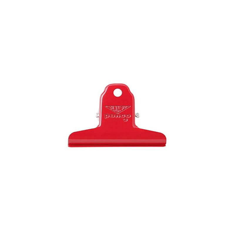 HIGHTIDE PENCO Color Clip S Size M Size Household Sundries STA-DP158 STA-DP159 - CHL-STORE 