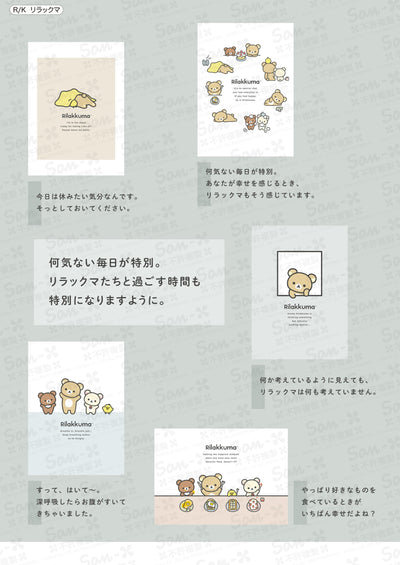 (IB-new) 20230517 new products-Original catalogue - CHL-STORE 