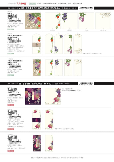 (IB-new) 20230523 new products-Original catalogue - CHL-STORE 