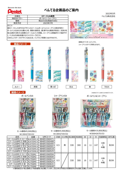 (IB-new) 20230526 new products-Original catalogue - CHL-STORE 