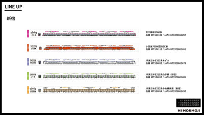 (IB-new) 20230529 new products-Original catalogue - CHL-STORE 
