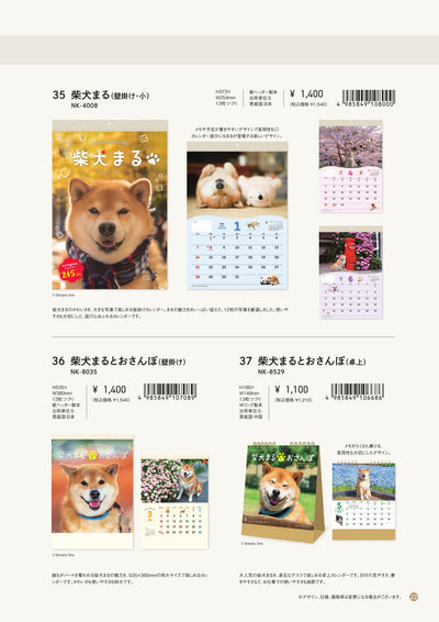 (IB-new) 20230531 new products-Original catalogue - CHL-STORE 