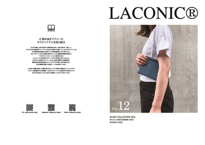 (IB-new) 20230606 new products-Original catalogue - CHL-STORE 