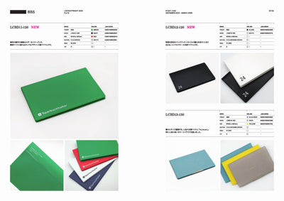 (IB-new) 20230607 new products-Original catalogue - CHL-STORE 