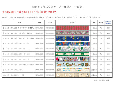 (IB-new) 20230720 new products-Original catalogue - CHL-STORE 
