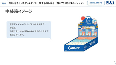 (IB-new) 20230721 new products-Original catalogue - CHL-STORE 