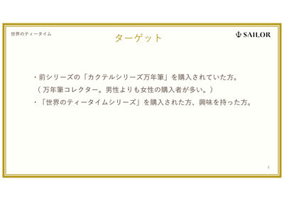 (IB-new) 20230724 new products-Original catalogue - CHL-STORE 