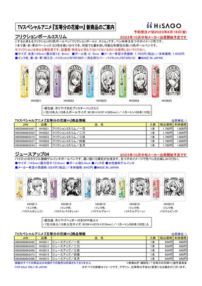 (IB-new) 20230802 new products-Original catalogue - CHL-STORE 