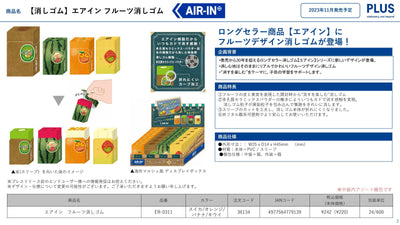 (IB-new) 20230807 new products-Original catalogue - CHL-STORE 