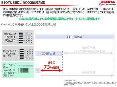 (IB-new) 20230901 new products-Original catalogue - CHL-STORE 