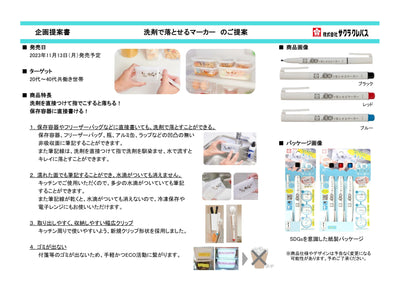 (IB-new) 20230911 new products-Original catalogue - CHL-STORE 