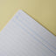 Japan KOKUYO Katoki series campus soft coil notebook spiral thick notepad B5 pink / blue - CHL-STORE 