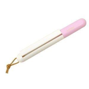 Kanmido Watercolor Powder Paild Paper Tape Tape Tape Roller Paper Tape Tape Pink Blue MC-1002 MC-1004