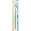 KOKUYO PM-L303 BeetleTip BeetleTip Double-headed Two-color Highlighter Marker 3 Colors