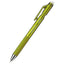 KOKUYO PS-P202 TypeS Hexagon Mechanical Pencil 0.7mm 5 Colors Optional Automatic Pen