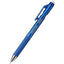KOKUYO PS-P202 TypeS Hexagon Mechanical Pencil 0.7mm 5 Colors Optional Automatic Pen