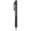 KOKUYO PS-P202 TypeS Hexagon Mechanical Pencil 0.7mm 5 Colors Optional Automatic Pen