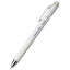 KOKUYO PS-P202 TypeS Hexagon Mechanical Pencil 0.7mm 5 Colors Optional Automatic Pen