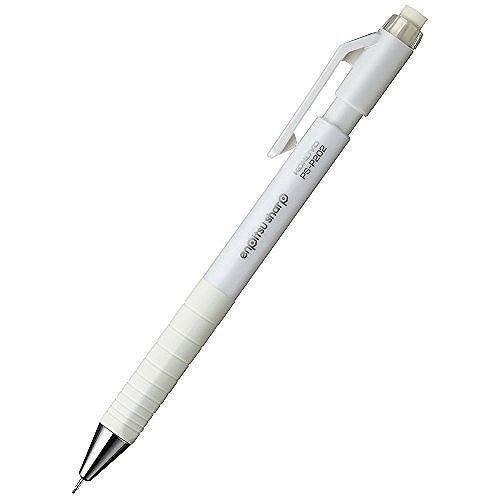 KOKUYO PS-P202 TypeS Hexagon Mechanical Pencil 0.7mm 5 Colors Optional Automatic Pen