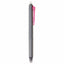 PILOT Frixion Synergy knock 0.3 0.4 0.5 mm LFRF-13 magic eraser pen