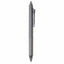 PILOT Frixion Synergy knock 0.3 0.4 0.5 mm LFRF-13 magic eraser pen