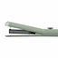 Max Motick HD-10SK mobile stapler lightweight lightweight portable pen stapler MAX office quality stationery