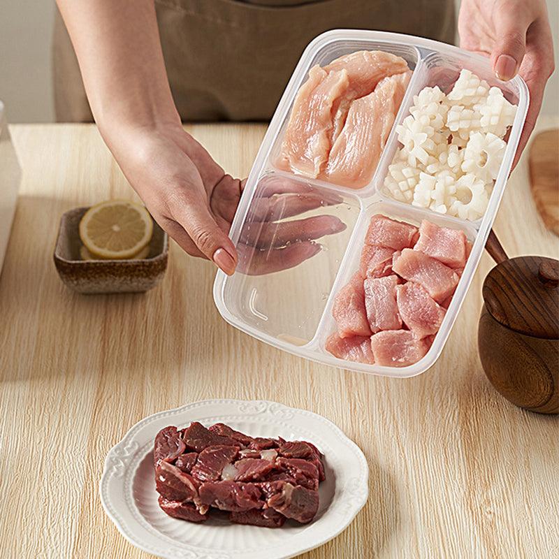 https://chl-store.com/cdn/shop/files/nakaya-made-in-japan-two-compartmentfour-compartment-fresh-keeping-box-separate-preparation-box-frozen-packing-rice-ball-maker-carrying-out-lunch-box-chl-store-2.jpg?v=1697090442&width=1445