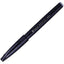 Pentel SES15C Pen Touch Soft Paint Pen Soft Pen Color Pen