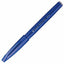 Pentel SES15C Pen Touch Soft Paint Pen Soft Pen Color Pen