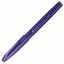 Pentel SES15C Pen Touch Soft Paint Pen Soft Pen Color Pen