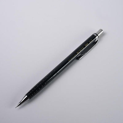 PENTEL Orenz 0.2mm mechanical pencil XPP502 - CHL-STORE 