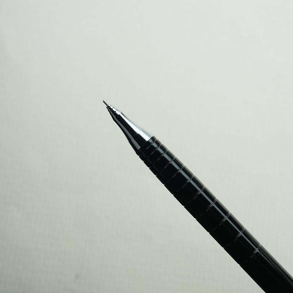 PENTEL Orenz 0.2mm mechanical pencil XPP502 - CHL-STORE 
