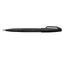 Pentel Touch Brush S520 Soft Painting Pen Generation First Signature Pen Pen Gen Graffiti Tool