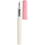 PILOT FKA-1SR Smiling Fountain Pen x Limited Edition x White Body with Pink Series - CHL-STORE 